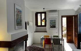 Loft - Lago Di Como Apt